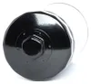KFZ Oelfilter OC 105 Produktbild-Vorschau 8