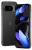 Google Pixel 9 5G 128GB Obsidian Demo Smartphone (6,3 Zoll, Produktbild-Vorschau 1