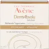 Avene DermAbsolu Definiujcy krem na dzie 40 ml Podgląd zdjęcia produktu 6