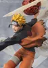Bandai Tamashii Nations Naruto Shippuden Figuarts ZERO Náhled obrázku produktu 3