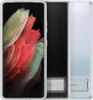 Samsung EF-JG998 Handy-Schutzhülle 17,3 cm (6.8 Zoll) Cover Produktbild-Vorschau 16