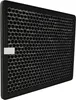 vhbw 3-teiliges Filter-Set kompatibel mit Philips AC3829/10 Produktbild-Vorschau 9