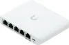 Ubiquiti UniFi Switch USW-Flex-Mini-2.5G Náhľad obrázku produktu 12
