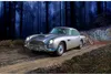 Geschenkset James Bond "Aston MartinDB5"easy-click Produktbild-Vorschau 11