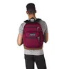 JanSport Batohy 62 Cool Student Noir, EK0A5BAKM62 Voir les images du produit 4