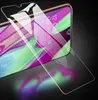Für Samsung Galaxy A40 Panzerglas Schutzglasfolie Produktbild-Vorschau 6