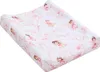 Little Fairy Spannbetttuch – Wickelauflagenbezug Produktbild-Vorschau 1