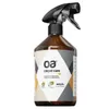OA carpet care 500ml - Teppichreiniger Teppichpflege Produktbild-Vorschau 1