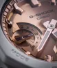 Casio - GMA-S2100MD-7AER - Montres - Hommes Voir les images du produit 7