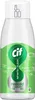 Cif Środek do Czyszczenia Powierzchni Clean Lime Lemon 590 Podgląd zdjęcia produktu 1