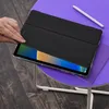 Hama Tablet-Hülle Extreme Protect, für iPad Pro 13" (2024) Produktbild-Vorschau 7