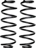 Bilstein Feder B3 hinten für VW Golf VI Scirocco 1,2-2,0 Produktbild-Vorschau 9