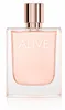 Hugo Boss Eau de Toilette Alive Eau de Toilette Produktbild-Vorschau 2