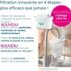 BRITA Marella Wasserfilter XL Kanne Bla 3.5L + MAXTRA PRO Produktbild-Vorschau 12