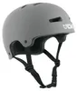 TSG Evolution Satin Coal S/M Podgląd zdjęcia produktu 3