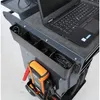 Diagnosewagen BETA BE4900/CX49G Produktbild-Vorschau 3