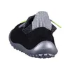 Leguano Komfort Schnürschuhe Uni 31373037373137 Schwarz 40 Produktbild-Vorschau 3