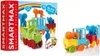 Smart Max My First Animal Train IUVI Spiele Produktbild-Vorschau 14
