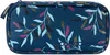 coocazoo Schlampermäppchen, Boho Glam Produktbild-Vorschau 4