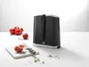 ZWILLING affilacoltelli V-Edge Anteprima dell’immagine prodotto 24