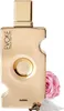 Ajmal Evoke Gold Eau De Parfum Spray 75ml per donna Anteprima dell’immagine prodotto 13