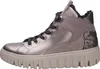 Waldläufer Damen Stiefelette H-LIVIA sonstiges Größe EUR 42 Produktbild-Vorschau 2