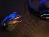A4tech Bloody J90S Core 3 Metallschienen Produktbild-Vorschau 10