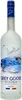 Grey Goose Vodka 1500ml 40 % Vol. Produktbild-Vorschau 2