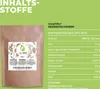 GreatVita getrocknete Erdbeeren 250g | gefriergetrocknete Produktbild-Vorschau 5