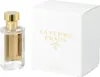 Prada La Femme Edp Spray Voir les images du produit 3
