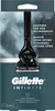 Gillette Intimate Rasierer Set 4-teilig Produktbild-Vorschau 4