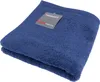 Traumschloss Frottier-Line Handtuch 50 x 100 cm dunkelblau Produktbild-Vorschau 1