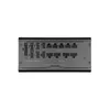 RM1200x SHIFT Netzteil 1200 W 24-pin ATX ATX Schwarz Produktbild-Vorschau 7