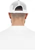 Urban Classics Herren Cap Retro Trucker 2-Tone , Produktbild-Vorschau 12