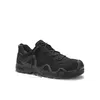 Sicherheitshalbschuh ZEPHYR Work GTX® black Lo ESD S3S WR Produktbild-Vorschau 1