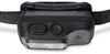 Black Diamond Spot 400-R Wiederaufladbare Stirnlampe - Produktbild-Vorschau 3
