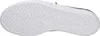 Paul Green Plateau Schnürschuhe Damen 38362D35303137 Blau Produktbild-Vorschau 9