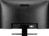 BenQ EW3270U - Moniteur LED - 80 cm (31.5") - 3840 x 2160 Voir les images du produit 14