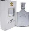 Creed Himalaya parfémovaná voda pre mužov 100 ml Náhľad obrázku produktu 17