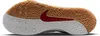Nike Air Zoom Hyperace 3 White Team Crimson - EU 42.5 Produktbild-Vorschau 2