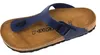 BIRKENSTOCK mulo biologico Gizeh BS Anteprima dell’immagine prodotto 10