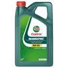 5 Liter CASTROL 5W-30 Magnatec C3 MB 226.5 MB 229.31 MB Produktbild-Vorschau 1