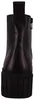 Gabor 51.820 scarpe donna - stivaletti nero tempo libero Anteprima dell’immagine prodotto 26