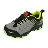 Kastinger Wanderschuhe Wanderschuhe Leder Produktbild-Vorschau 17