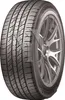 Kumho Sommerreifen motorcycle-tyres Crugen Premium KL33 ( Produktbild-Vorschau 4