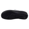 Schuhe Finn Comfort 02642791400 Produktbild-Vorschau 5