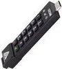 Apricorn Aegis Secure Key 3Nxc Usb, Ask3-Nxc-16Gb Podgląd zdjęcia produktu 2