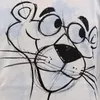 Pink Panther Jugend Mädchen T-Shirt – Bunt / 146 Produktbild-Vorschau 4
