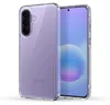 Spigen Ultra Hybrid, Ochranný obal, Samsung, Galaxy A57 5G, Náhľad obrázku produktu 8