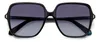 Polaroid PLD 6219/S BLACK/ GREY SHADED POLARIZED 56/17/140 Produktbild-Vorschau 13